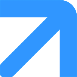 Raisin Bank AG Logo