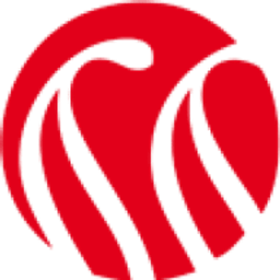 Jakob Eckart Dr. Logo