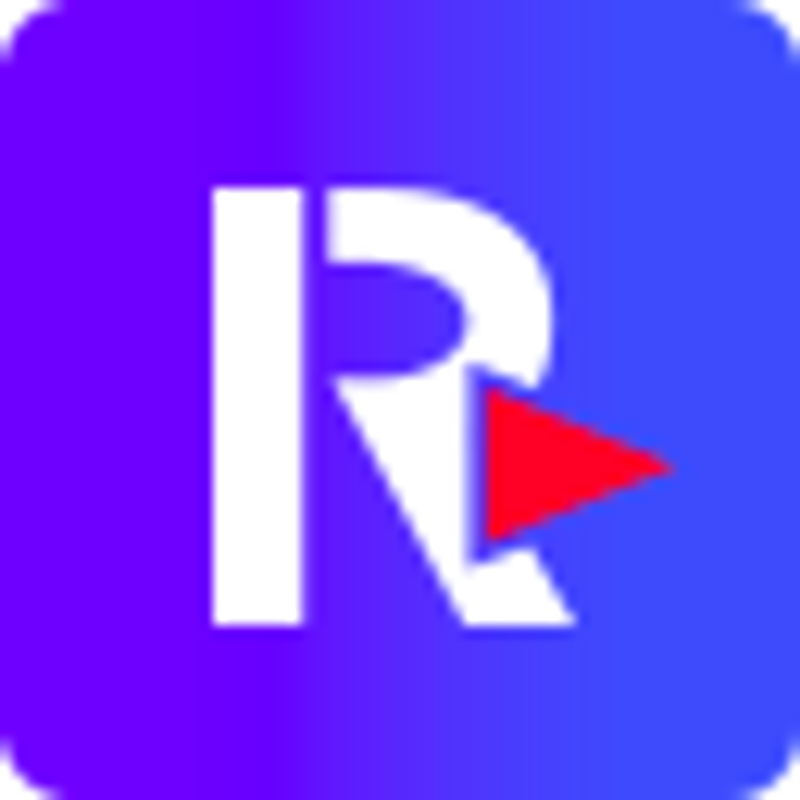 Rajapack Logo