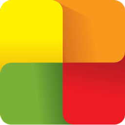 rajman.de Logo