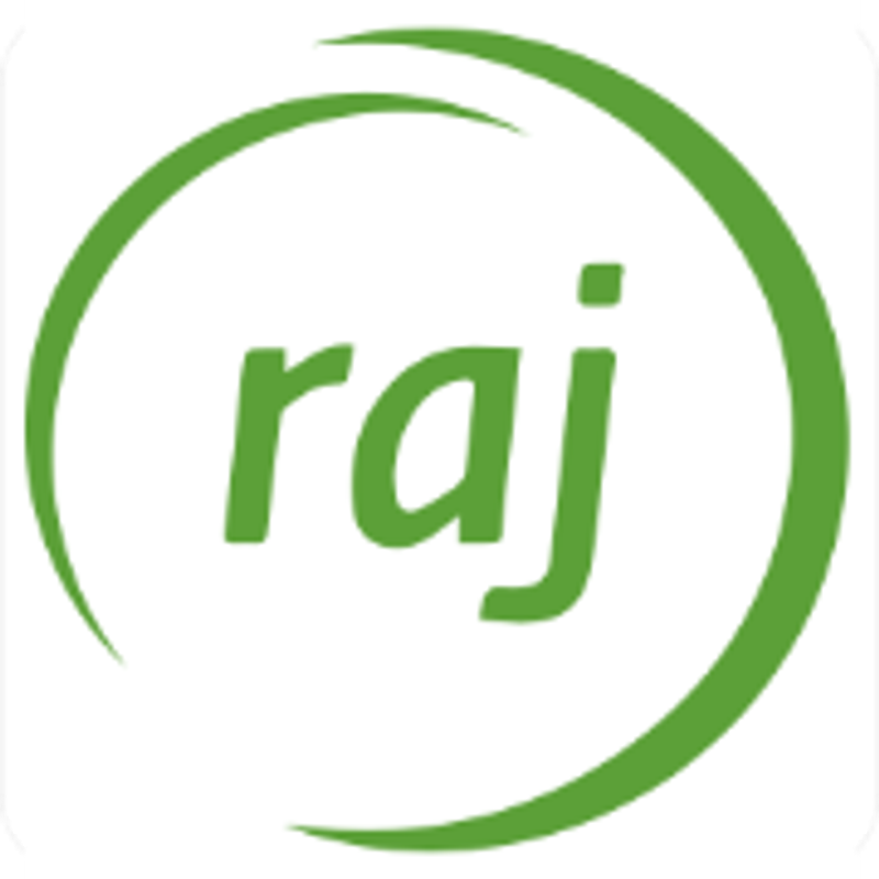 rajspielzeug.de Logo