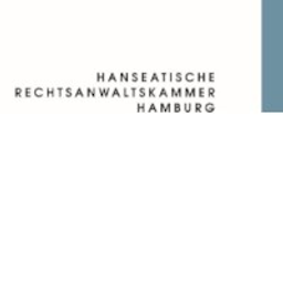 Rak Hamburg Logo