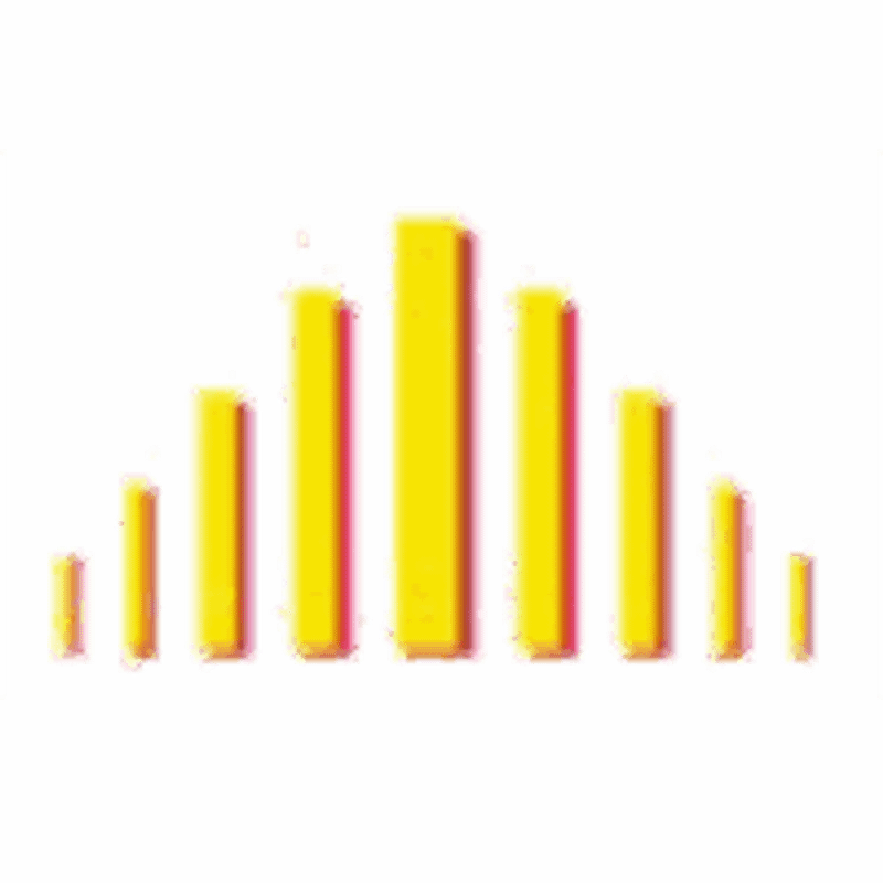 Rak Karlsruhe Logo
