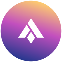 RAKETENSTART Logo