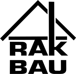 RAK Innenausbau GmbH Logo