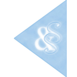 Kullmann Michael u. Rück Matthias Rechtsanwälte Logo