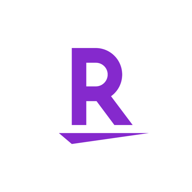 Rakuten.de Logo