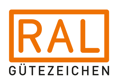 Förster Knut Garten- und Landschaftsbau Logo