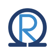 raleo.de Logo