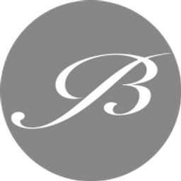 Juwelier Ralf Berg Logo