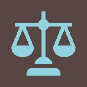 Ehrhard Ralf Rechtsanwalt Logo