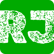 Jebens Ralf Logo