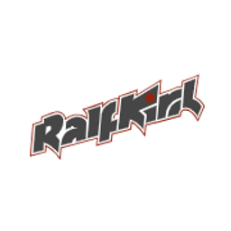Kirch Ralf Werkstätten für Malerei u. Anstrich Logo
