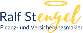 Ralf Stengel - Finanz- und Versicherungsmakler Logo