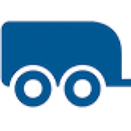 Ralfanhanger Logo