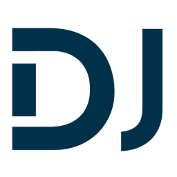 Ralf Esser Logo