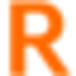 Ralf Heske Logo