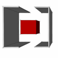 Kleynewegen Ralf Dipl.-Ingenieur Innenarchitekt Logo