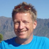 Klose Ralf Dipl. Psych. Coach Logo