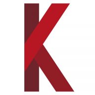 Kronester, Ralf - Küchen & Wohnen Logo