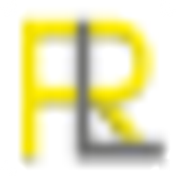 Lorbach Ralf Logo