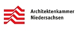 Otten R. Logo