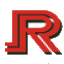 Richter Inhaber Ralf Richter, Sanitär und Heizungstechnik Logo