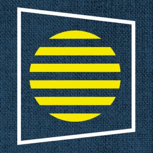 Schlereth Ralf Logo