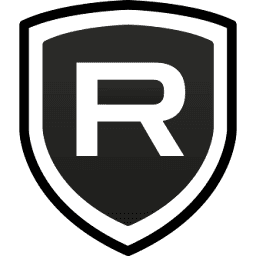 Ralf Schmitz Logo