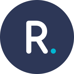 Ralph Management GmbH Logo