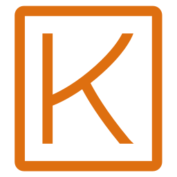Kapell Ralph Raumausstattung Logo