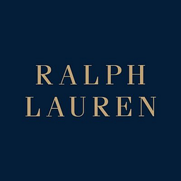 Ralph Lauren Logo