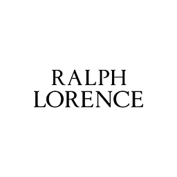 Ralphlorence Logo