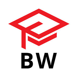 RA-MICRO Baden-Württemberg Logo