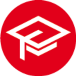 RA-MICRO Süd GmbH Logo
