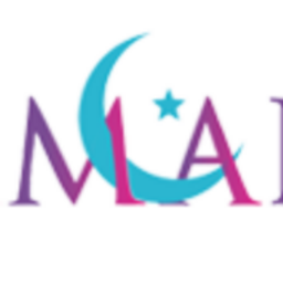 Ramadan24 Logo
