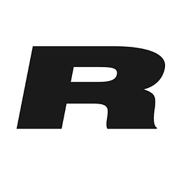 ramair.de Logo
