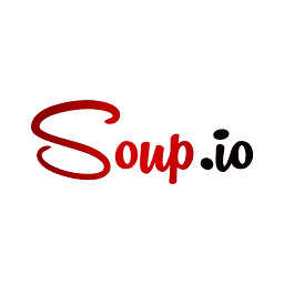 Ramalhoespinhosa0 Soup Logo