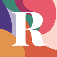 Ramani Yoga & Coaching Logo