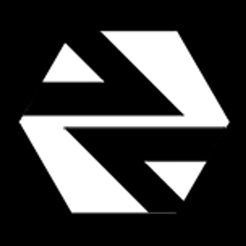 Rambo Group Logo