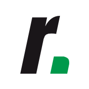 RAMEDER Anhängerkupplungen und Autoteile GmbH Logo