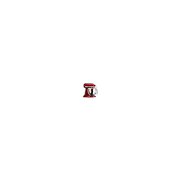 ramershoven.com Logo