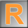 Ramich und Partner Architekten u. Bausachverständige PartGmbB Logo