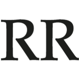 Tilo Ramm GmbH & Co. KG Raumgestaltung Logo
