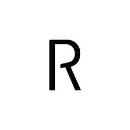 Rammeshoppen Logo