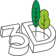 Rammrath Christoph Garten- und Landschaftsbau Logo