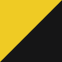 rammschutz-shop.eu Logo