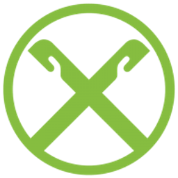 Raiffeisen Energie Nord GmbH Logo