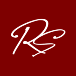 Ramon Schlemmbach Logo