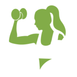 Ramona-Sport Logo